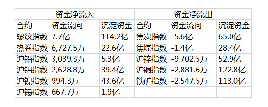 微信截图_20180118171051.png