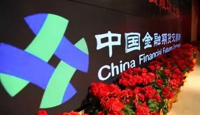 微信截图_20180129093733.png