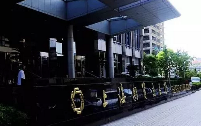 微信截图_20180129094102.png