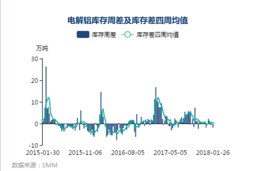 微信截图_20180129155217.png