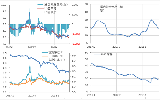 锌.PNG