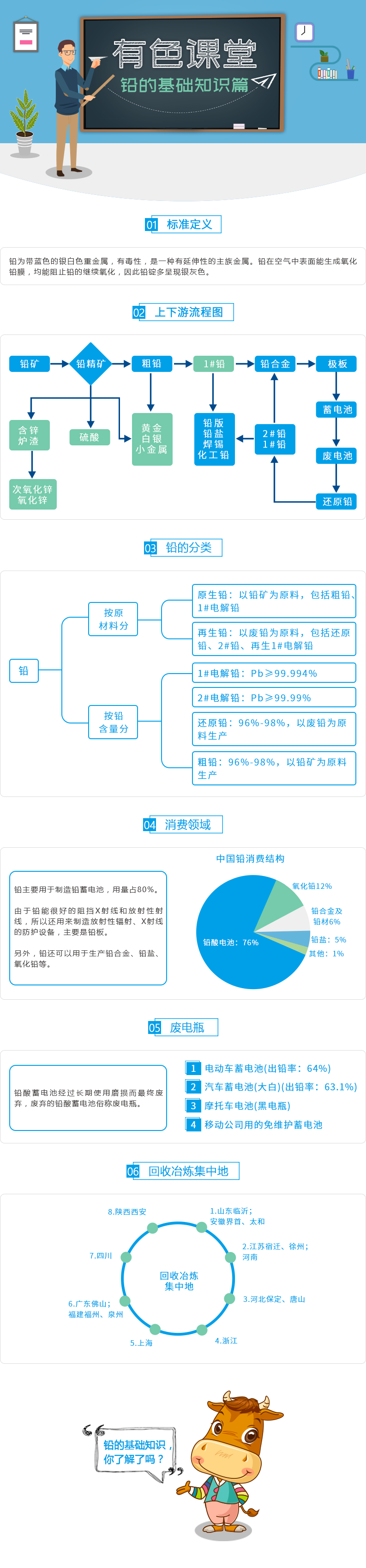 中色课堂1.png