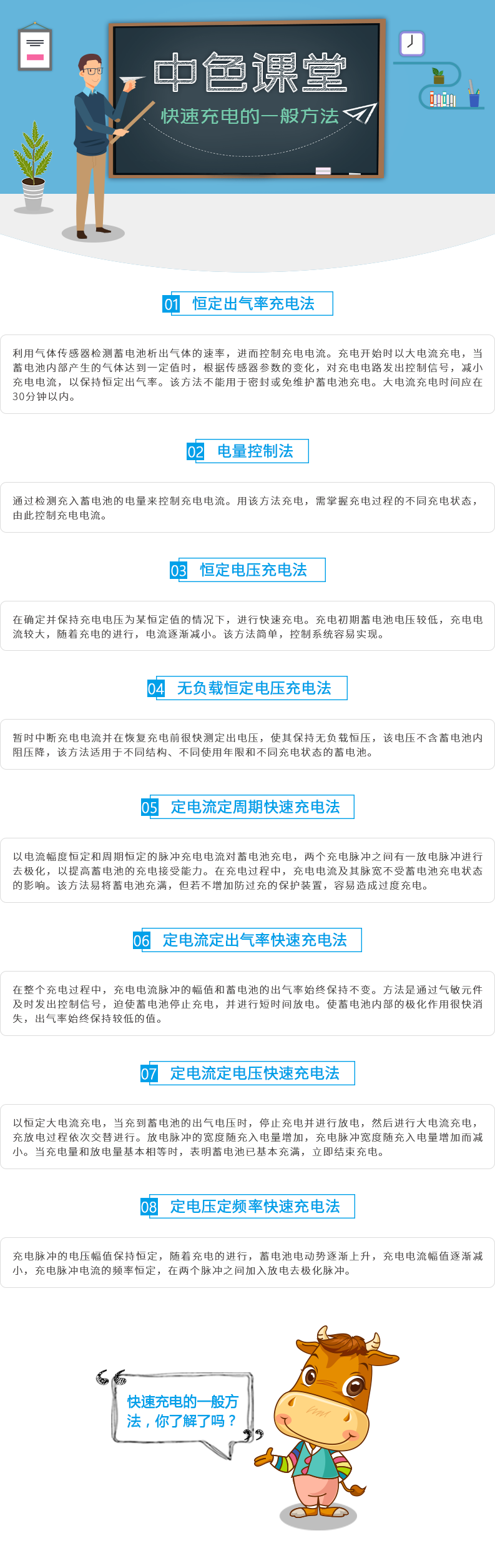 微信图片_201903151158041.png
