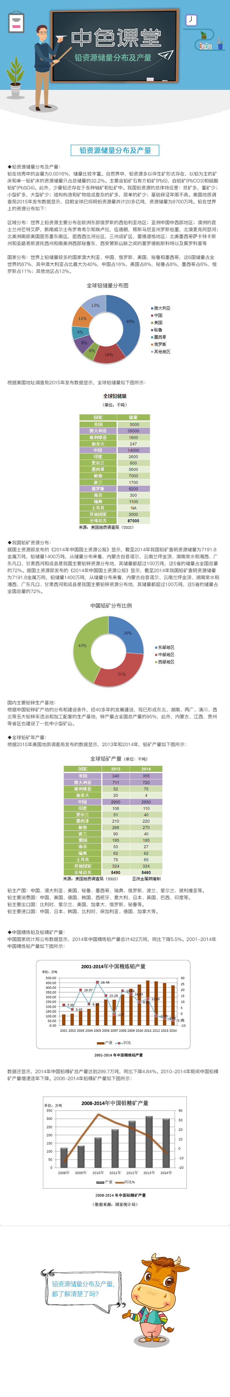 课堂-1.jpg