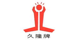 品牌图片