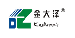 品牌图片