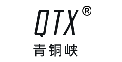 品牌图片