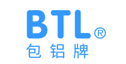 品牌图片