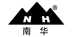 品牌图片